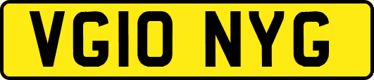 VG10NYG