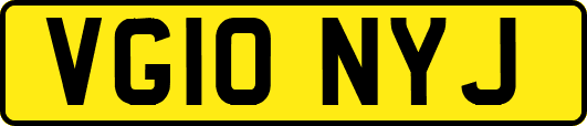 VG10NYJ