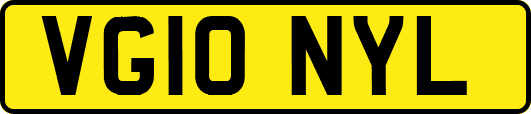 VG10NYL