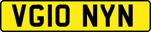 VG10NYN