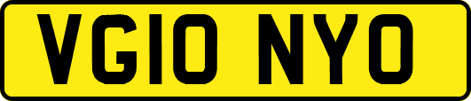 VG10NYO