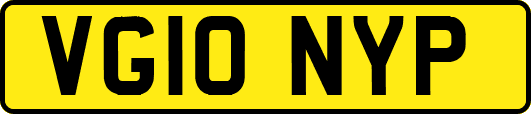 VG10NYP
