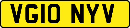 VG10NYV