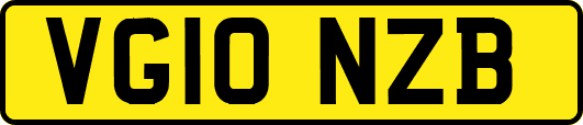 VG10NZB