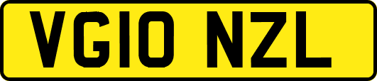 VG10NZL