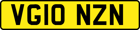 VG10NZN