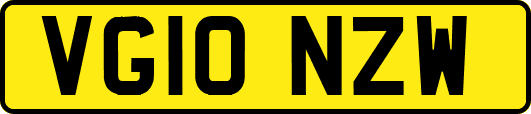 VG10NZW