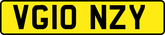 VG10NZY