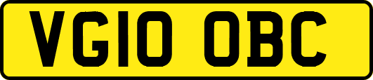 VG10OBC