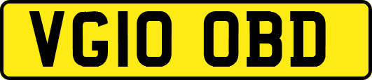 VG10OBD