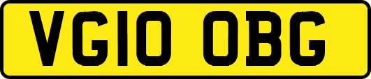 VG10OBG