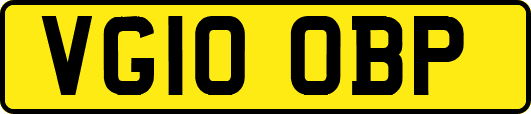 VG10OBP