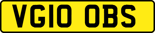VG10OBS