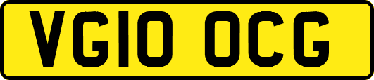 VG10OCG