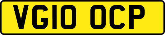 VG10OCP