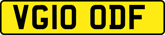 VG10ODF