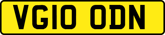 VG10ODN