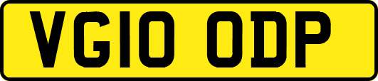 VG10ODP
