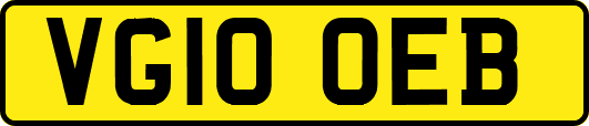 VG10OEB