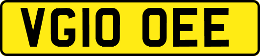 VG10OEE