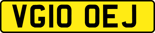 VG10OEJ