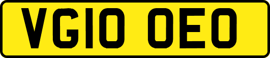 VG10OEO