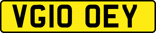 VG10OEY