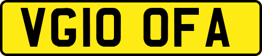 VG10OFA