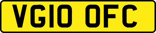 VG10OFC