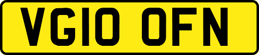 VG10OFN