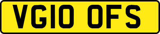 VG10OFS