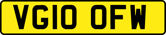 VG10OFW