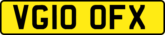 VG10OFX