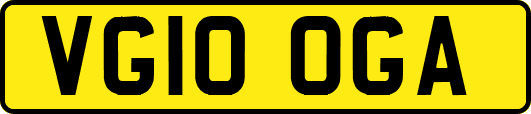 VG10OGA
