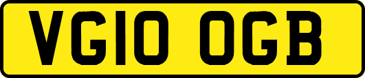 VG10OGB
