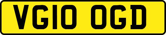 VG10OGD