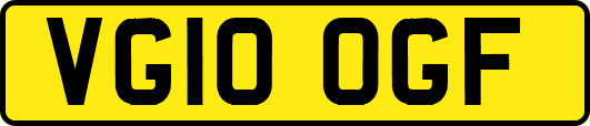 VG10OGF