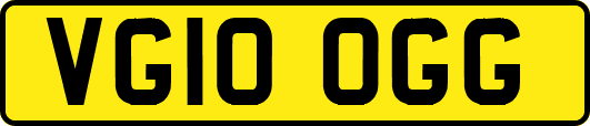 VG10OGG