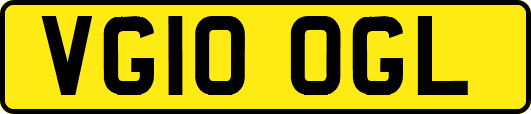 VG10OGL