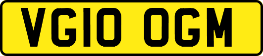 VG10OGM
