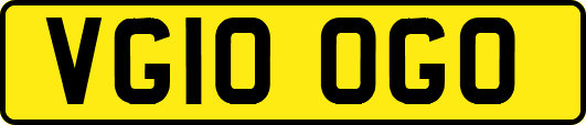 VG10OGO