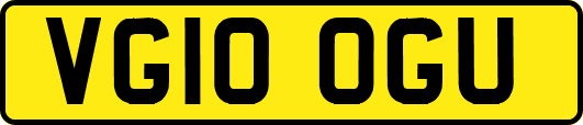 VG10OGU