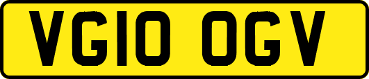 VG10OGV