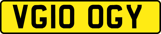 VG10OGY