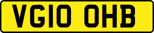 VG10OHB
