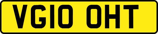 VG10OHT