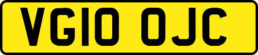 VG10OJC