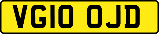 VG10OJD