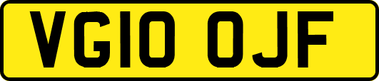 VG10OJF