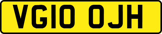 VG10OJH